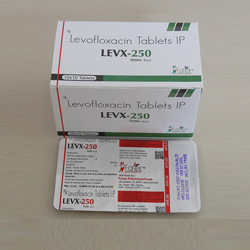 LEVX-250